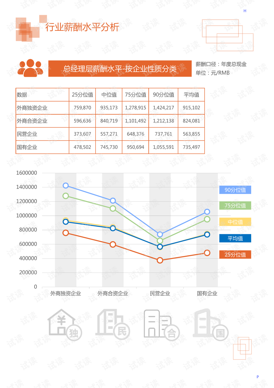 黄雨婷人民大会堂报告，青年力量与时代担当的使命与担当