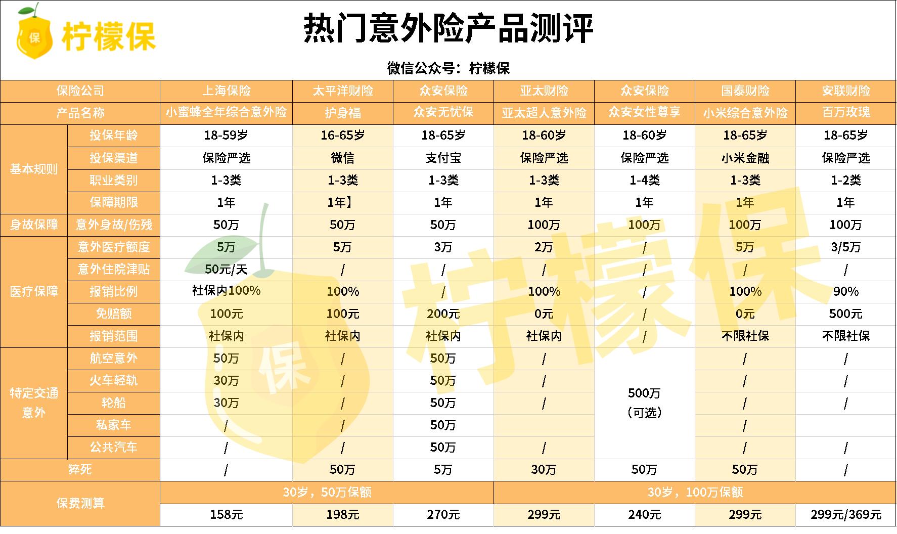 女教师给学生戴小蜜蜂视频下架事件引发的深度思考