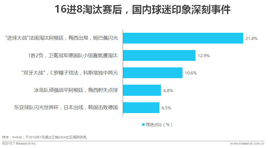 澳门最精准免费资料大全旅游团i,实时数据解释定义_Harmony83.432