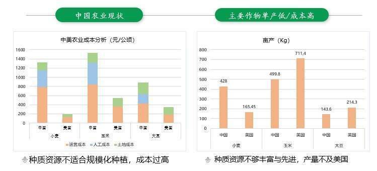 新澳天天免费资料大全,数据决策分析驱动_SP46.570