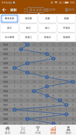 新澳门二四六天天开奖,快速解答计划解析_Holo76.547