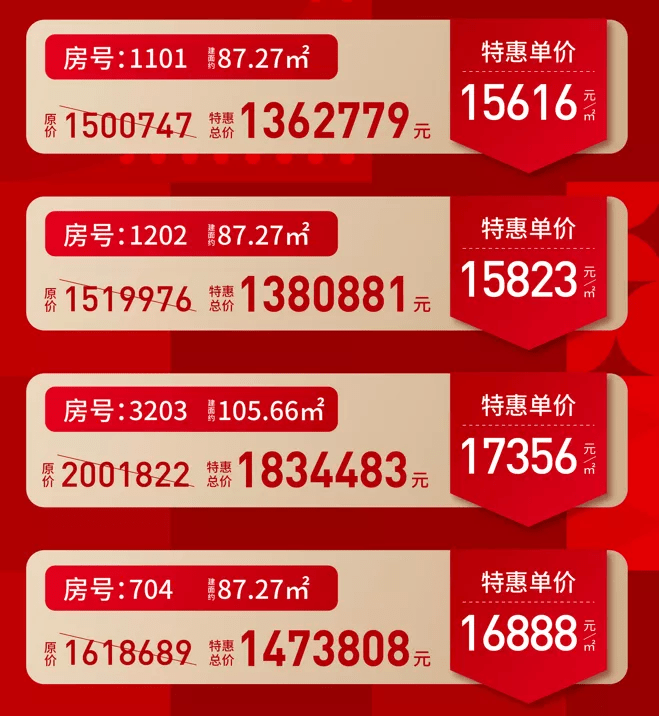 王中王一肖一特一中开奖时间,诠释分析定义_冒险版55.824