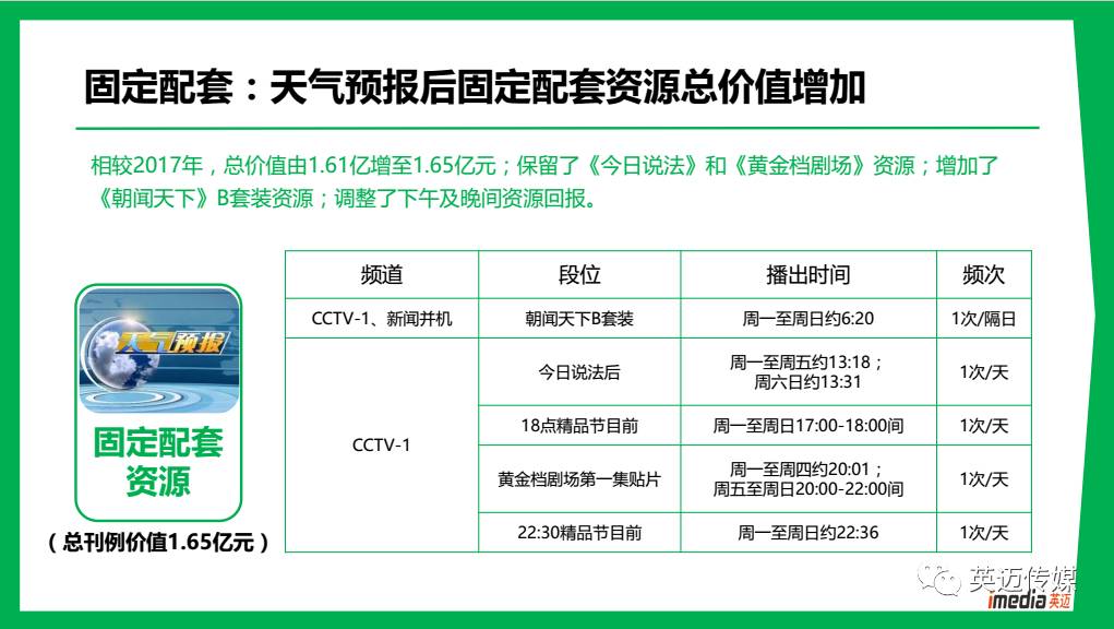 新澳天天开奖资料大全下载安装,广泛的解释落实支持计划_豪华款22.72