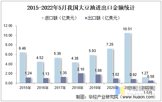 新澳门期期准,权威方法推进_5DM58.417