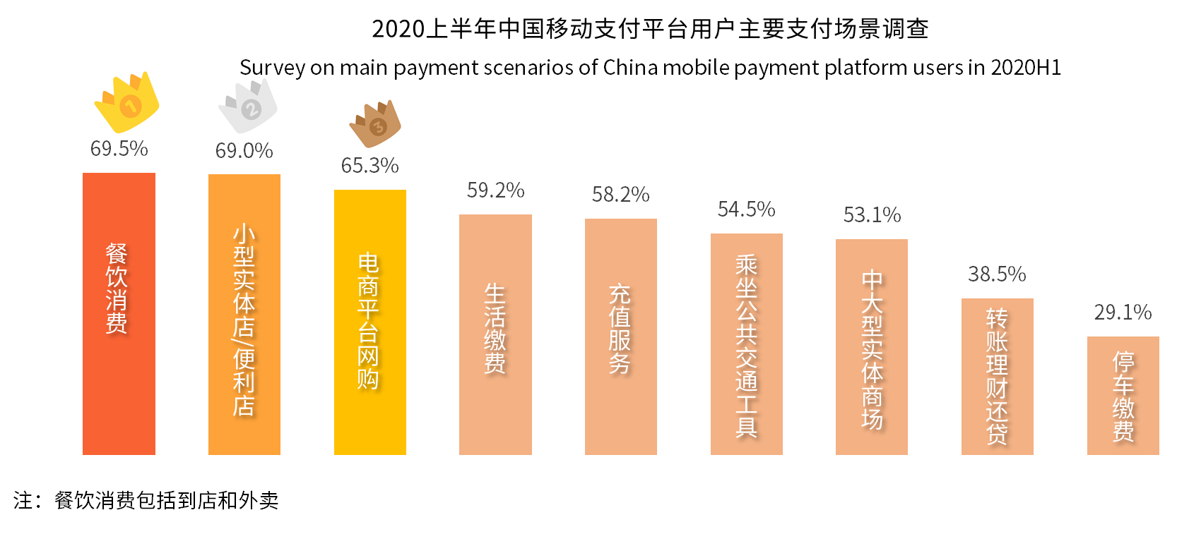 90后勇者决策，600万房款投入股市，资本博弈中的勇气展现