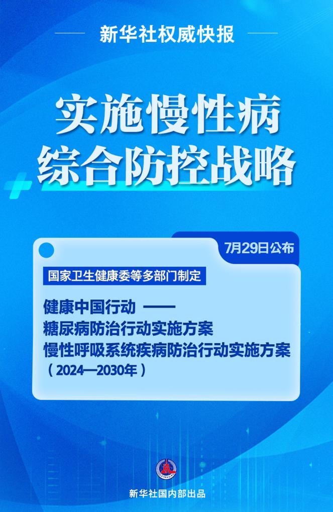 新奥精准资料免费提供,适用实施计划_娱乐版76.874