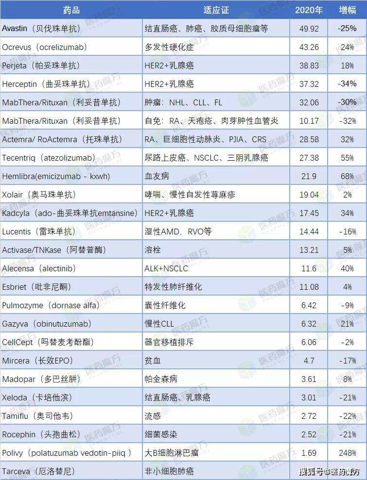 2024澳门今晚开特马开什么,创新计划执行_专家版15.465