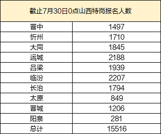 澳门一码一肖一待一中今晚,灵活性计划实施_V258.329