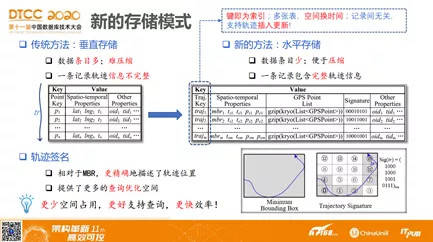 新奥门天天开将资料大全,现状解答解释落实_AR31.523