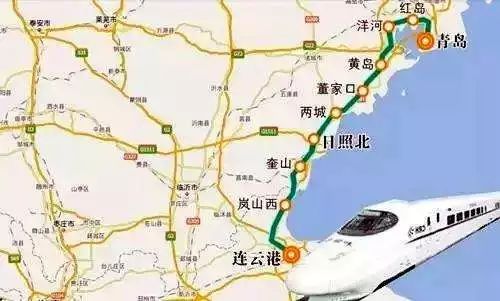 青岛地铁参与全国级标准编制展现新动向