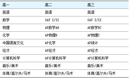 新澳天天开奖资料大全最新402期,适用性执行方案_尊享款13.177