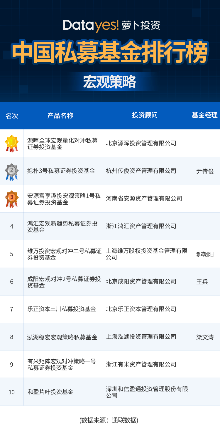 新澳最新最快资料新澳58期,数据驱动计划_Mixed44.945