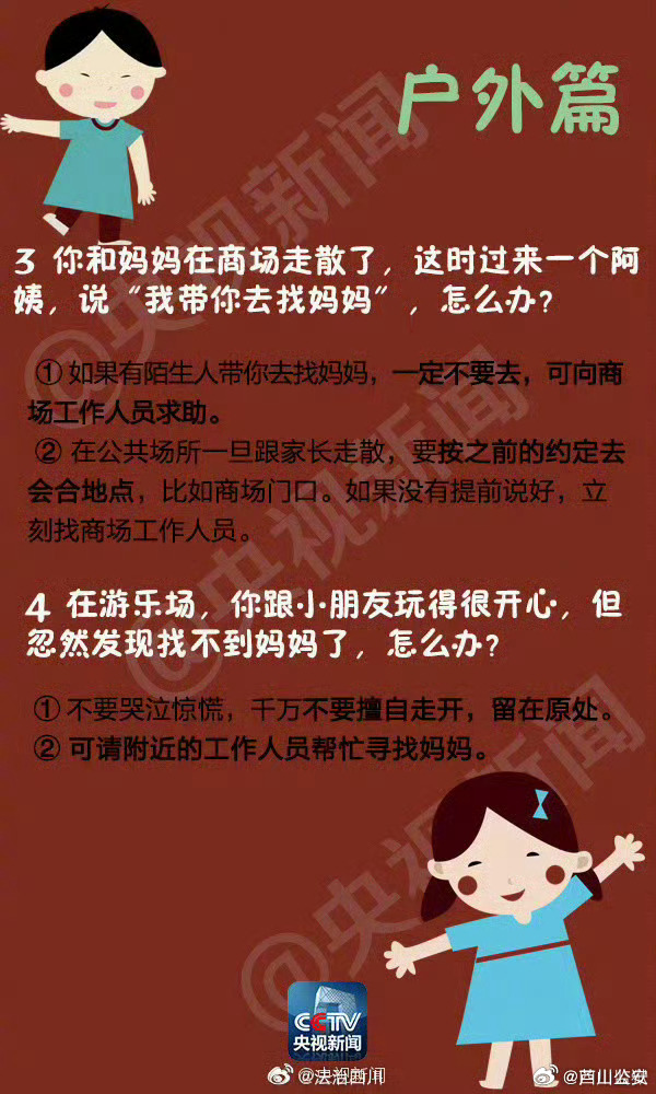 两岁男童独自下楼买糖遭拐走事件，社会警钟与家长反思