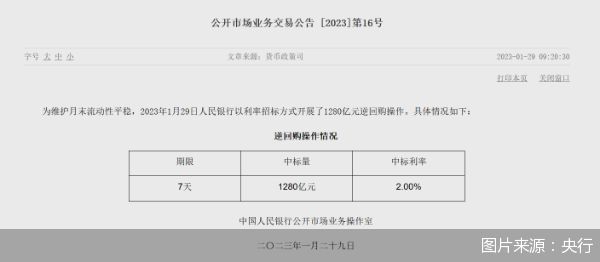 兴趣小组 第327页