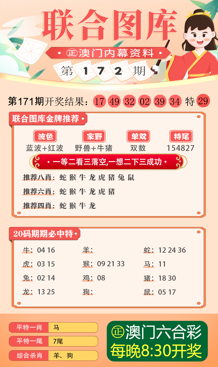 600图库全图正版资料展示,科学分析解析说明_X版40.352