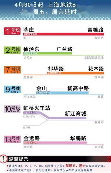 漫步の忧逸云 第4页