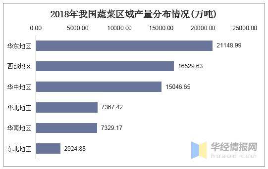 2024新澳精准资料大全,稳定性执行计划_Pixel84.105