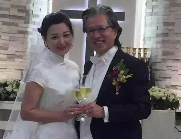 三胎宝妈月子会所投资之路，55万变身股东的心路历程与经验分享