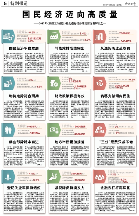 新奥天天开奖免费资料1,实践研究解释定义_试用版66.348