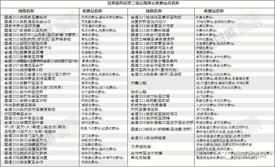 新奥天天免费资料下载安装官网,全面理解执行计划_U49.44