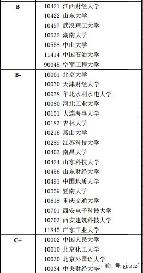 澳门正版资料大全免费歇后语,完善的机制评估_Harmony款60.397