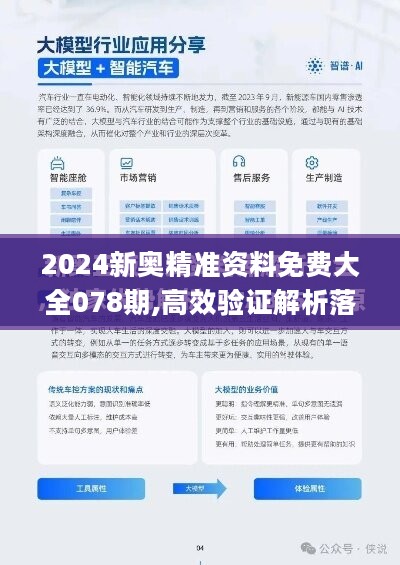 2024新奥资料免费精准天天大全,详细解读定义方案_粉丝版28.736