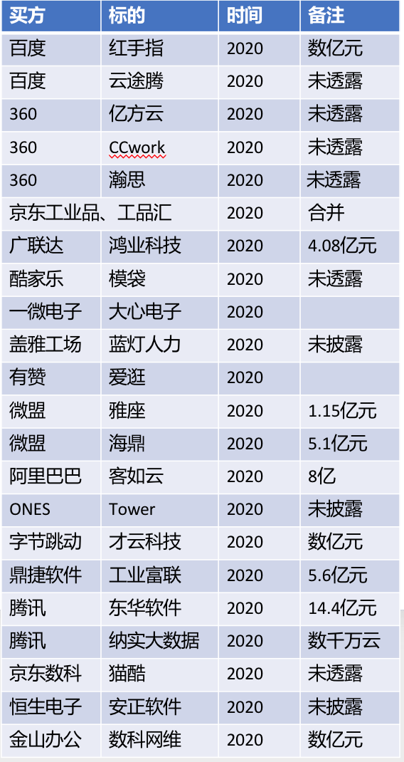 新澳天天开奖免费资料大全最新54期,实效设计解析_R版24.60