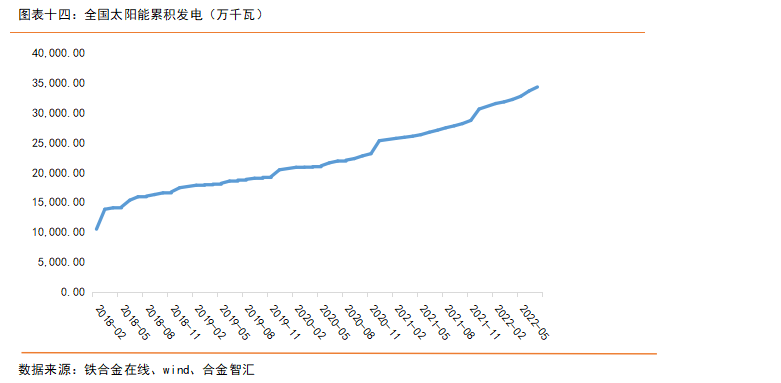 新澳门近15期走势图,平衡策略实施_FHD56.751