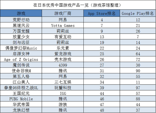 澳门彩特,收益成语分析落实_粉丝款80.715