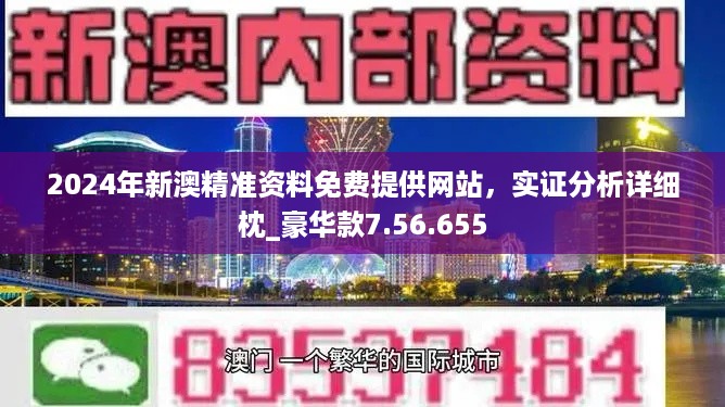 2024新奥正版资料免费提供,最新核心解答落实_FHD版26.430