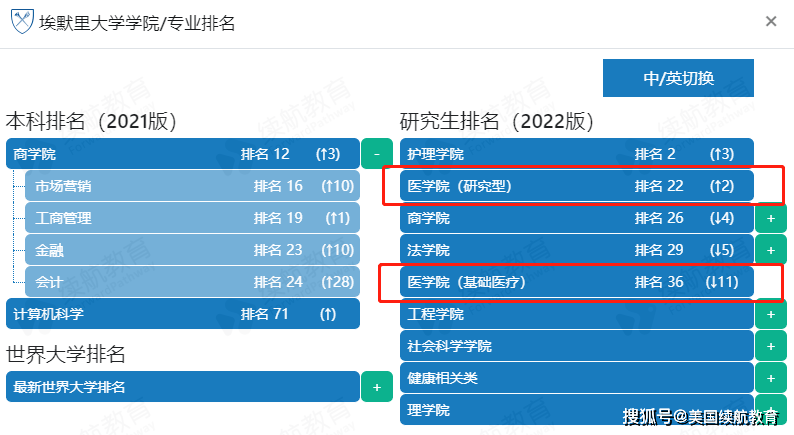 新澳最新最快资料新澳83期,专业解析评估_HDR25.755