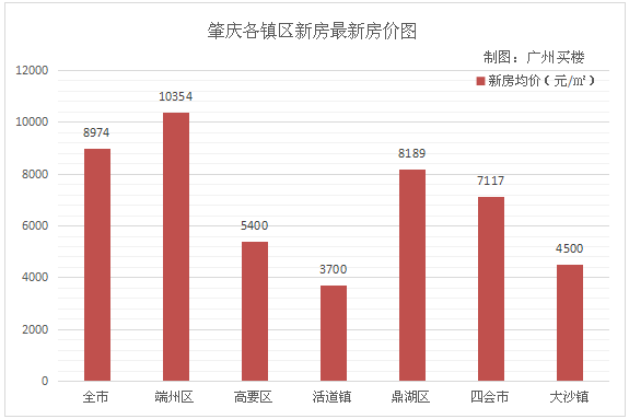 24年新澳免费资料,诠释说明解析_标配版97.631