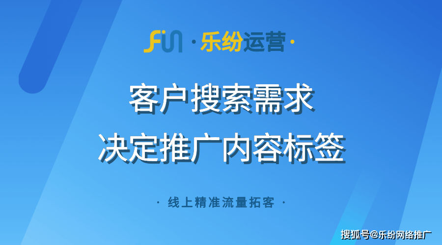 新澳门内部一码精准公开,广泛方法评估说明_免费版56.159