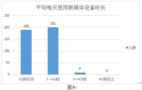 澳门六开奖结果2024开奖记录查询,实地分析数据应用_黄金版68.891