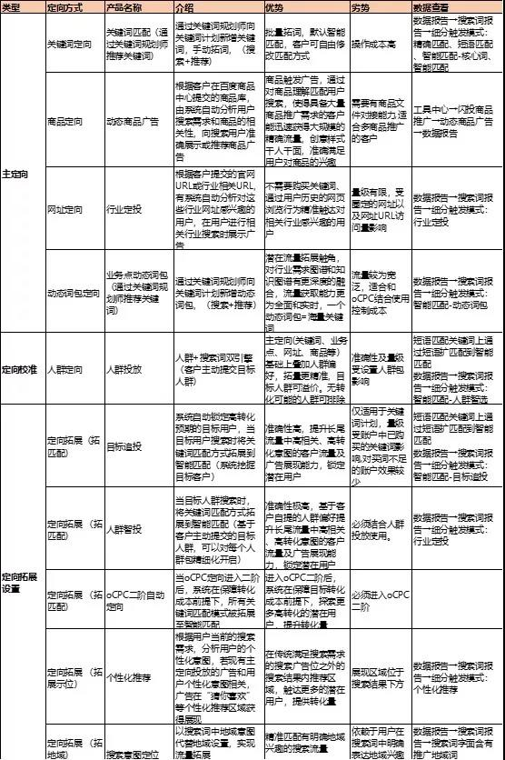 新澳最精准正最精准龙门客栈,现状解答解释定义_限量版33.961