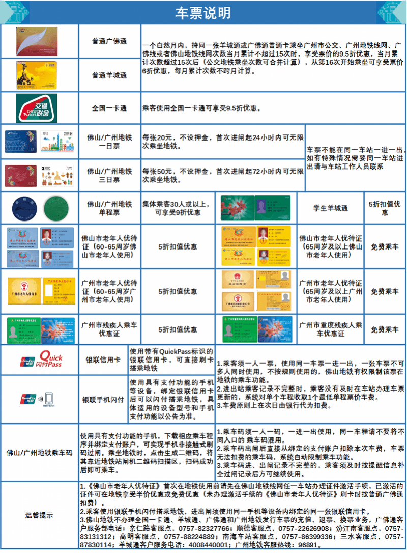 2024今晚新澳开奖号码,快捷问题解决方案_精装款47.89