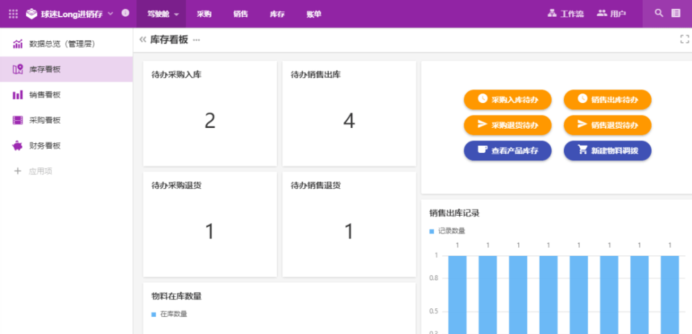 新澳天天开奖资料大全62期,统计分析解释定义_ios48.543