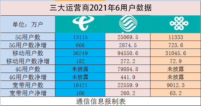 2024天天彩正版资料大全十,数据驱动决策执行_4K36.666