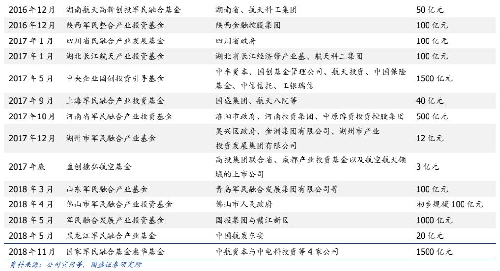 2024香港历史开奖记录,长期性计划定义分析_HD48.32.12