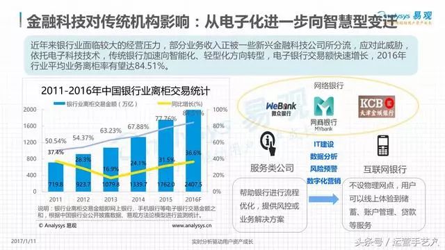 天下彩(9944cc)天下彩图文资料,重要性方法解析_3K36.234