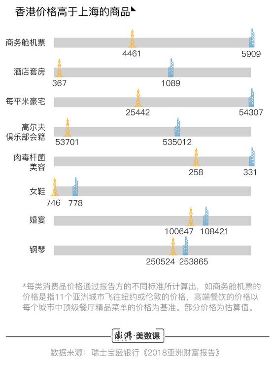 2024香港内部最准资料,深入解答解释定义_3DM85.659