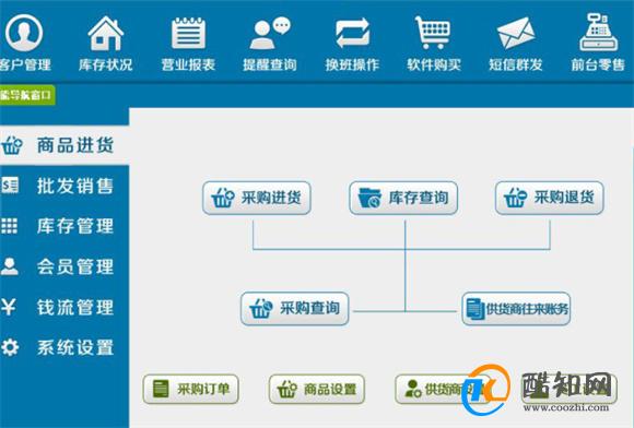 管家婆精准一肖一码100%l_,专业解析说明_XE版48.536