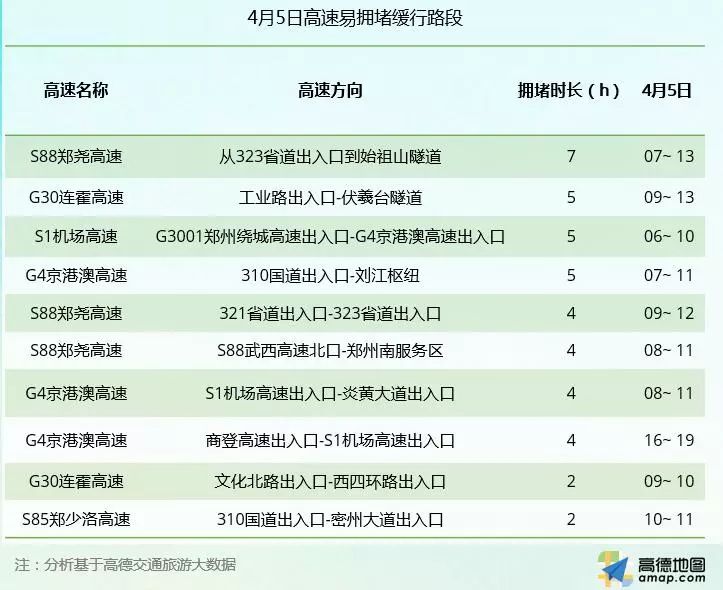 2024澳门天天开好彩大全最新消息,迅速响应问题解决_MT75.901