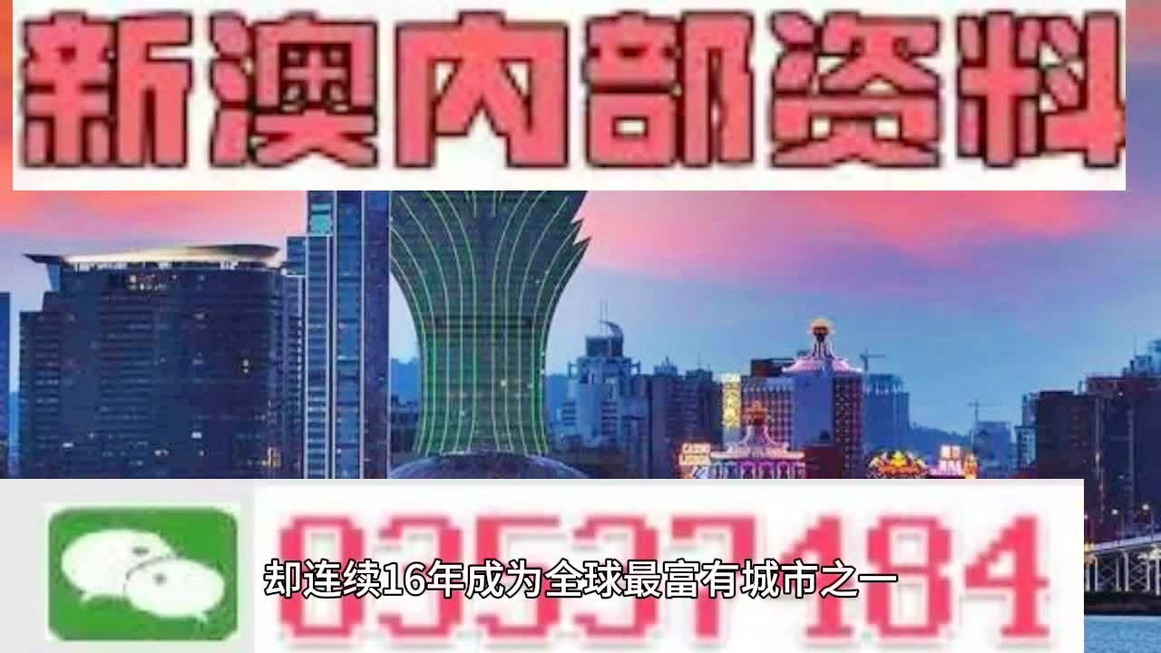 染黛如诗 第4页