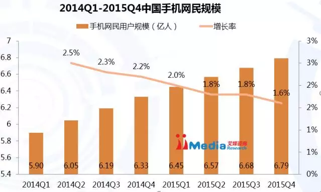 ご祈祷灬幸福彡 第4页