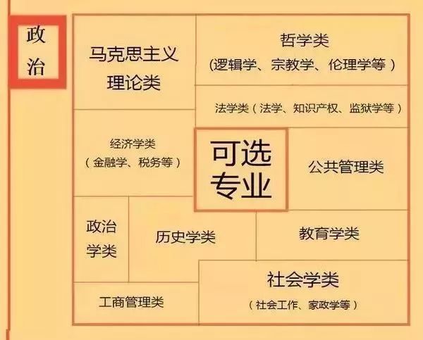 一码一肖100%精准,正确解答落实_UHD版18.267