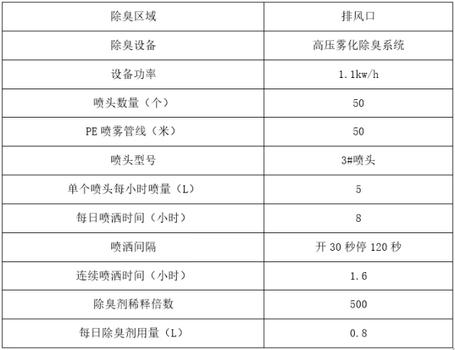 新澳2024今晚开奖资料,全面计划解析_挑战版45.226