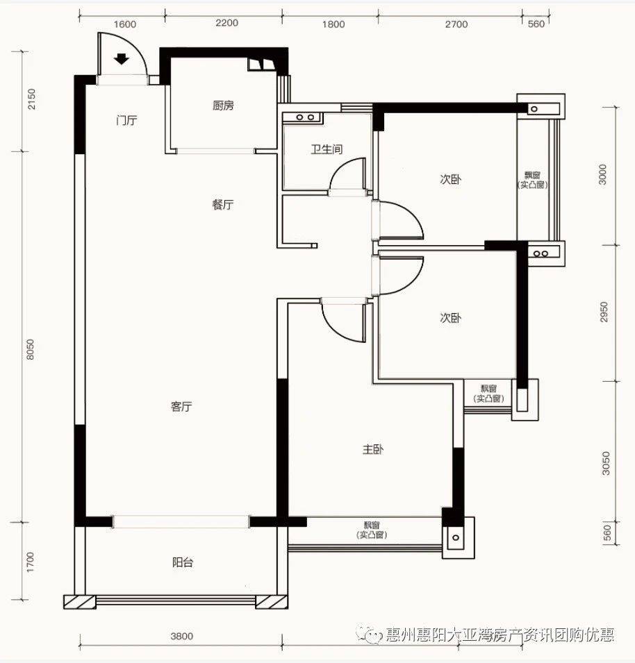 新澳正版资料与内部资料,动态词语解释落实_尊享版29.507