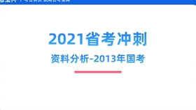 最准一肖100%中一奖,决策资料解释落实_Plus63.564