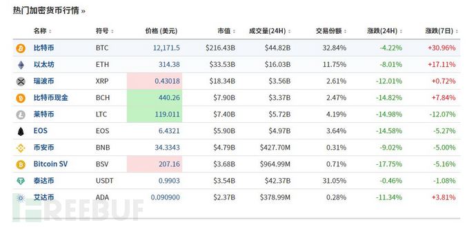 2024澳门今晚开奖号码香港记录,经典解释定义_XT92.403